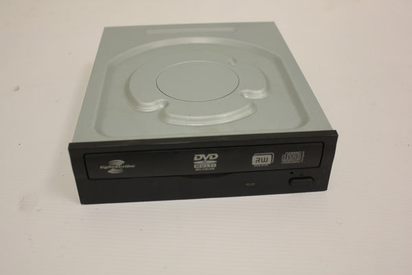 Lite-On  Lightscribe dvd multi recorder iHAS224 DVD/CD REWRITABLE DRIVE