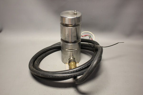 3PS INC  3PS LP-H14-30K-0764 LOAD CELL FLAME SENSOR