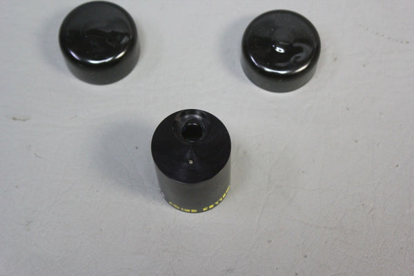 1 MELLES GRIOT 3X ANAMORPHIC PRISM