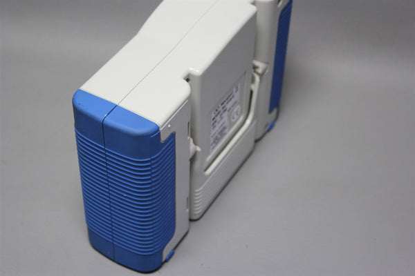 NEWPORT OPTICAL POWER METER 1918-R #1