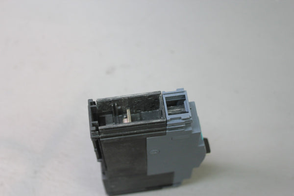 SIEMENS CIRCUIT BREAKER 3VA5120-4ED1-0AA0