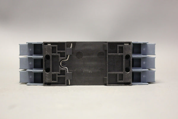 UNUSED SIEMENS SIRIUS CIRCUIT BREAKER 3RV2711-1KD10