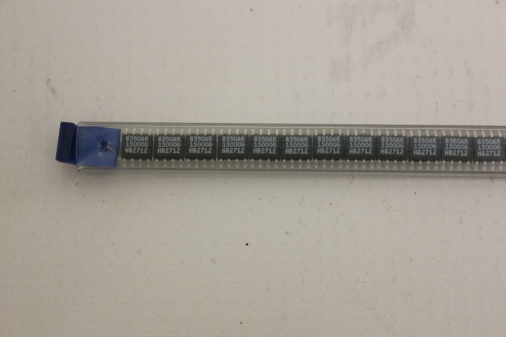 10 pcs AD8350AR IC Low Distortion 150006 H82712  8 pin