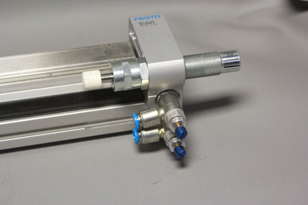 FESTO Linear Drive DGC-25-330-KF-YSRW-A-DL 532447
