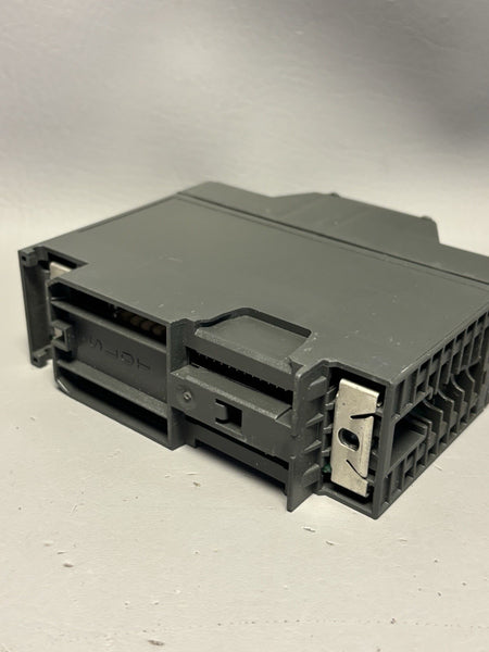 VIPA SM322 322-1BL00 Digital Output Module