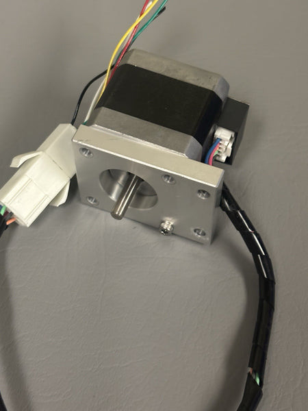 Vexta Oriental Motor PKP544N18A