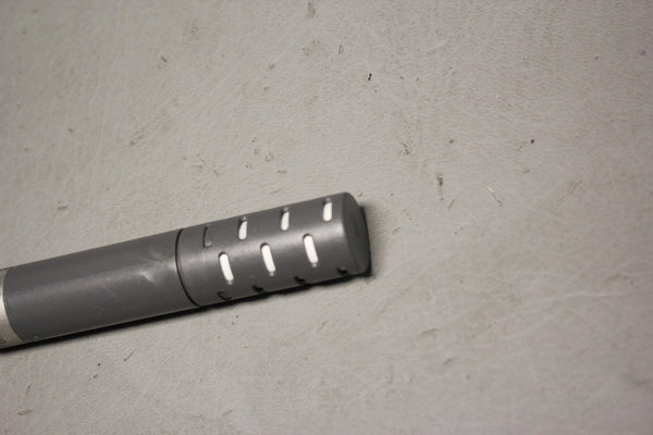 VAISALA CO2 CARBON DIOXIDE PROBE GMP221