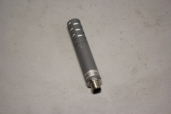 VAISALA CO2 CARBON DIOXIDE PROBE GMP221