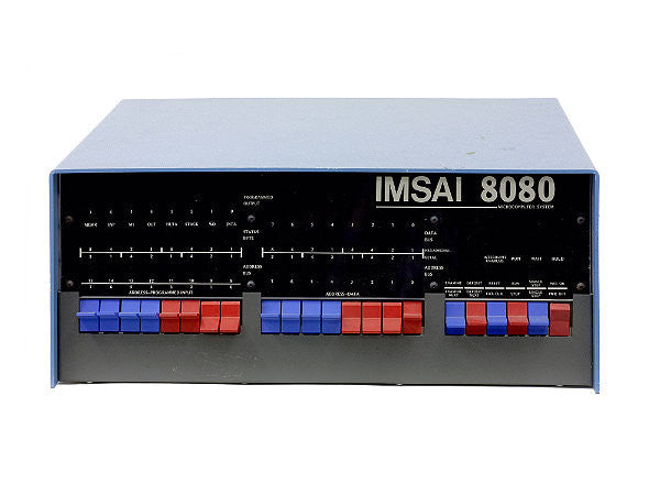 COMPUTERS &amp; PARTS