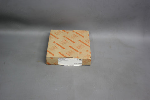 NEW WEIDMULLER SIGNAL CONVERTER ACT20P-UI-AO-DO-LP-S