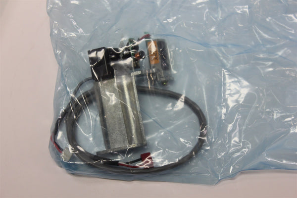  SONY BETACAM BVW-75 VIDEO CASSETTE RECORDER HEAD ASSEMBLY A-6736-062-C