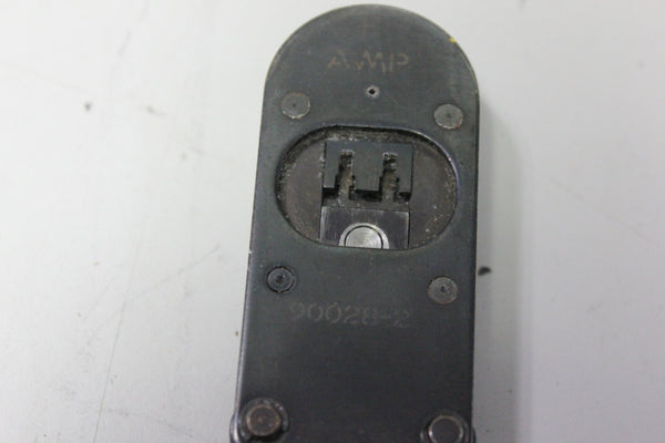 amp crimper 90066  Crimp Hand Crimping Tool crimper 