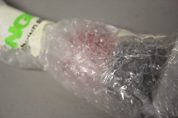 NEW ENGLER LIQUID LEVEL SWITCH ANM-2.290.2,5 G104908