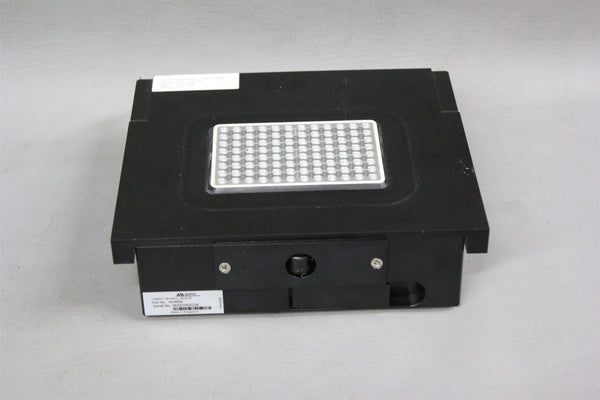 APPLIED BIOSYSTEMS 7900HT 96 WELL BLOCK 4316592