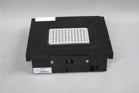 APPLIED BIOSYSTEMS 7900HT 96 WELL BLOCK 4316592