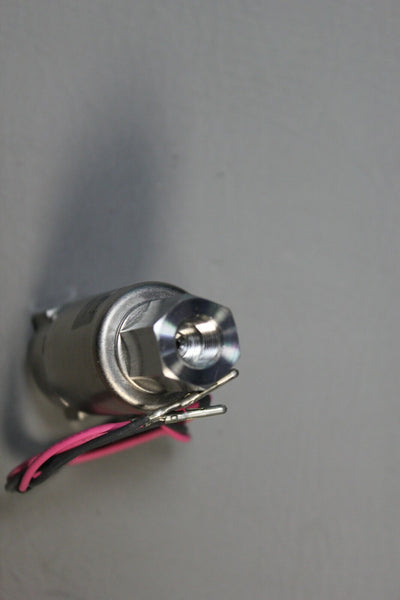 NEW SMC Compact Direct Operated 3 Port Solenoid Valve VDW350-5G-3-01N-H