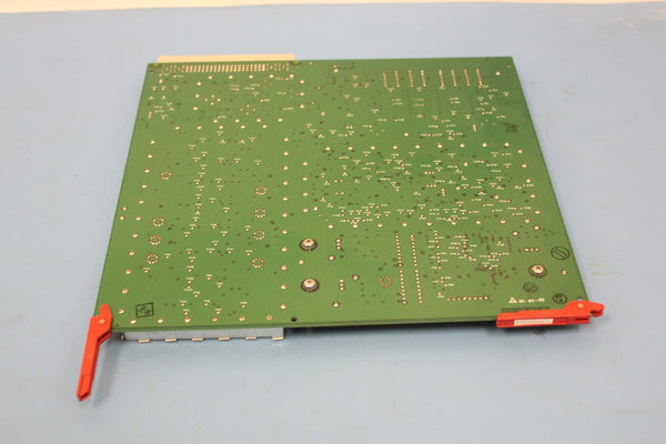 Boston Scientific PCA RF4+ 11359-011 Module Rev A