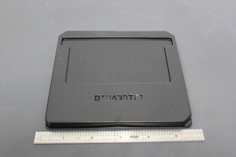  DISPLAYTECH 4.3" TFT LCD DISPLAY MODULE 480X272 DT043BTFT