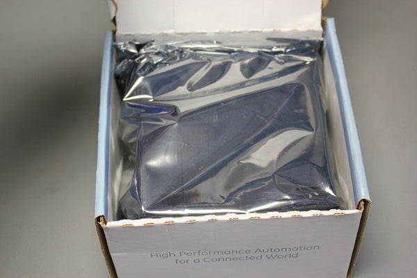 NEW GE RX3i MULTIFUNCTION PLC POWER SUPPLY IC695PSA140F