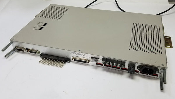 AT&T PARADYNE NETWORK SWITCH ESF T1 CSU