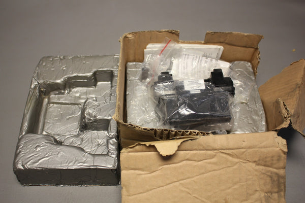 UNUSED HPS IMPERATOR TRANSFORMER KIT PH50PP