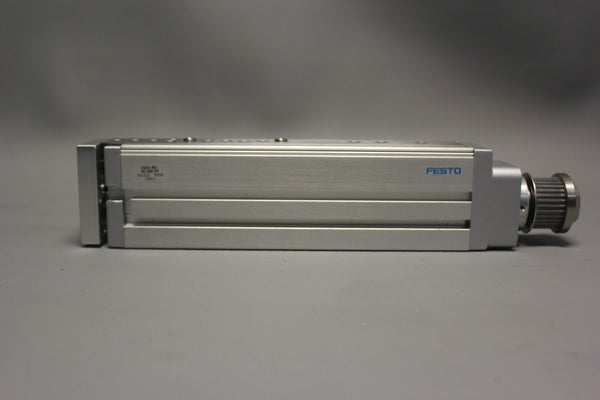 FESTO EGSL-BS-45-100-3P Mini slide 562225