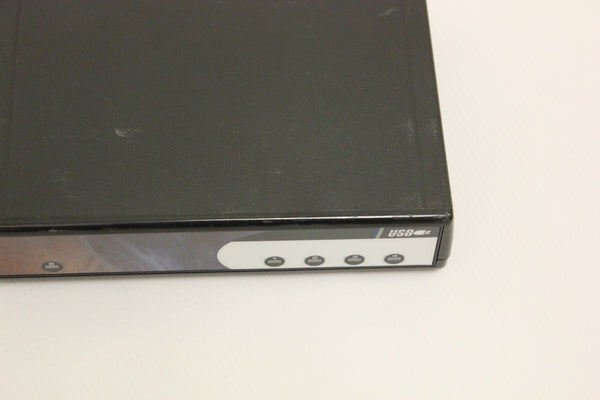 OMEGA 4 Port RS-232 USB Serial Hub OMG-USB-232-4