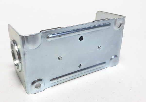 Cutler-Hammer 86-2588-4 600vac max Standard Duty Pushbutton Switch