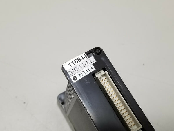 Semaphore Kingfisher MC-10 RTU Module 2 PORT