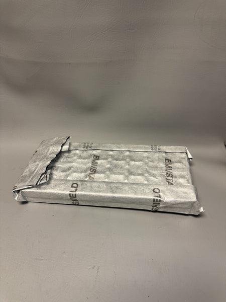 *1 NEW * ANALOG DEVICES ADSP-21MOD980-000