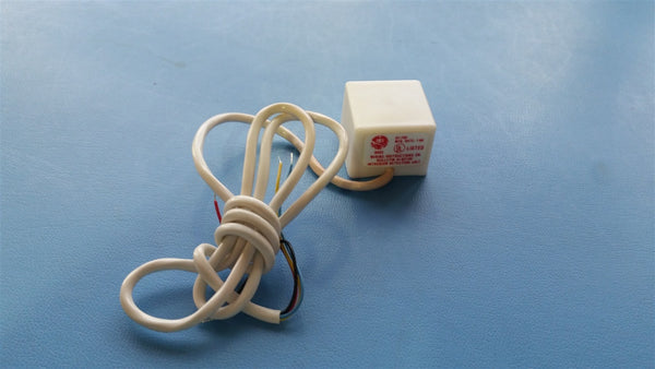 IEI INTRUSION DETECTION GLASS BREAK SENSOR UNIT IEI-702