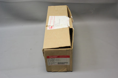 3 NEW RAYCHEM TERMINATION KITS HVT-82-G