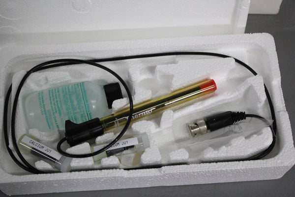 NEW THERMO ELECTRON ORION COMBINATION CALCIUM ELECTRODE 9720BNWP  249035-A01