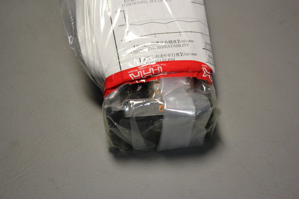 NEW THK LM GUIDE BALL SCREW ACTUATOR KR45H20ZE-0795-P0E-00X0