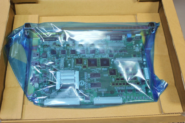 NEW YASKAWA SERVO CONTROL ACCESS CARD  SGDR-AXA01A