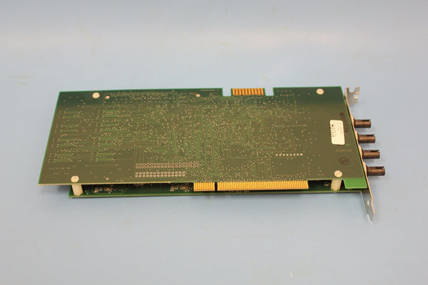 Daktronics OA-1145-0099 OP-1145-0109 PCI Computer Interface 