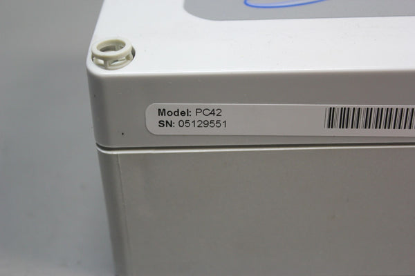 SEAMETRICS POWER CONVERTER PC42