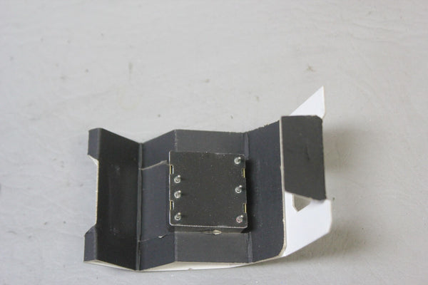 NEW COSEL PCB MOUNT DC-DC CONVERTER MGFS152405