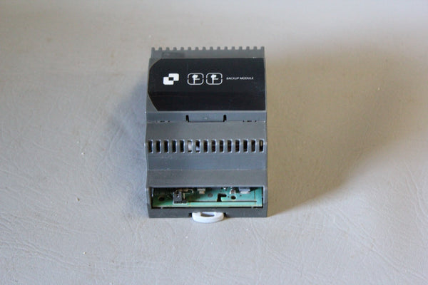 CAREL HVAC BACKUP MODULE  EVDCU00UC0