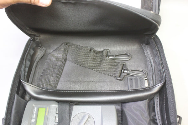 UNUSED ALLEN BRADLEY MEDIA CHECKER  1788-MCHKR