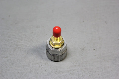 AMPHENOL APC-7 TO 3.5mm RF CONNECTOR/ADAPTER