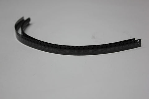 248 PCs Panasonic XN0650100LCT-ND Trans Array  2NPN 50V 0.1A MINI6