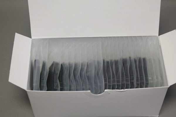 NEW BOX OF 21 AGILENT RNA PICO CHIPS FOR 2100 BIOANALYZER 5067-1524
