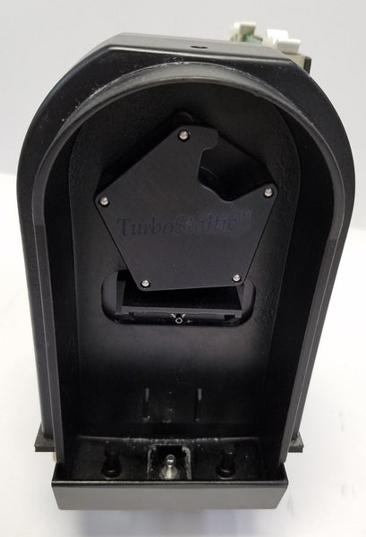 Fluidics Peristaltic Pump 200-1021 200-1510 200-1020