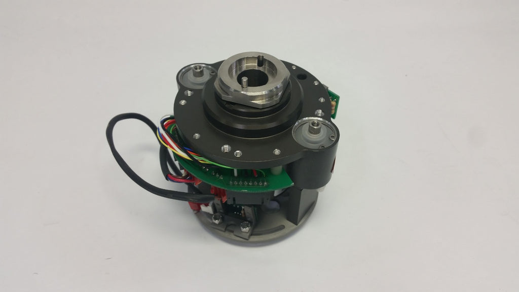 US Digital optical encoder  E31000-625-IL