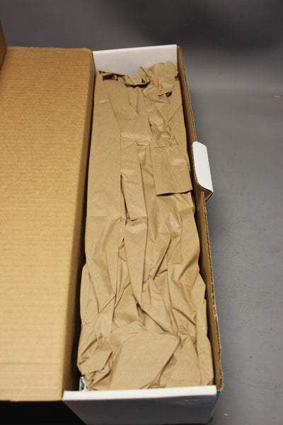 NEW HAMILTON PRECISION TAB PLT CARRIER 93522-01