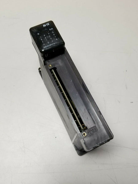 Semaphore Kingfisher RTU Module AI-10