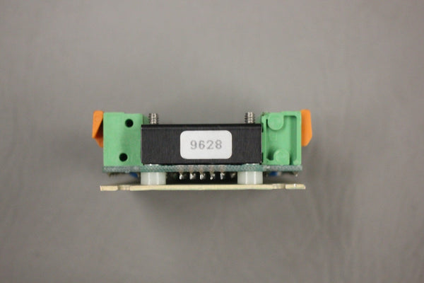 RIO BY MMS DRIVE MODULE 9628