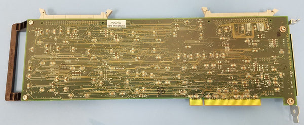 Boston Scientific Pca Psc 50180-001 Pcb Board Assy