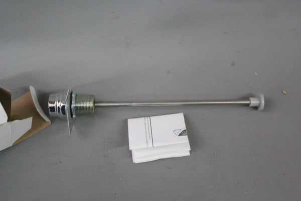 NEW SIEMENS EXTENDED OVERLOAD RED RESET PUSHBUTTON KIT 51AAS